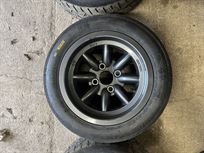 miniliite-grp4-wheels-w53-tyres