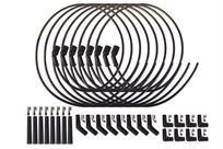 ict-billet-ignition-wire-set-551083