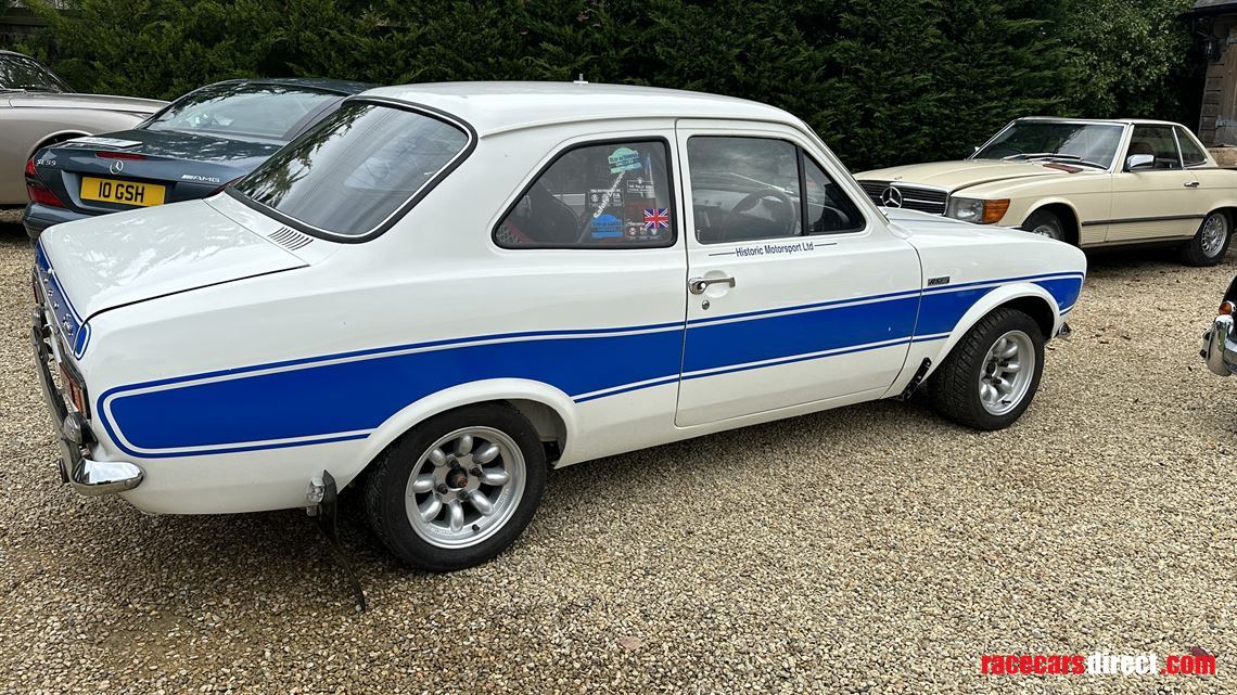 escort-mk1-rs2000-rally-car