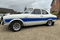 escort-mk1-rs2000-rally-car