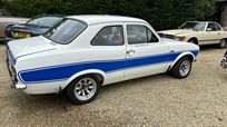 escort-mk1-rs2000-rally-car