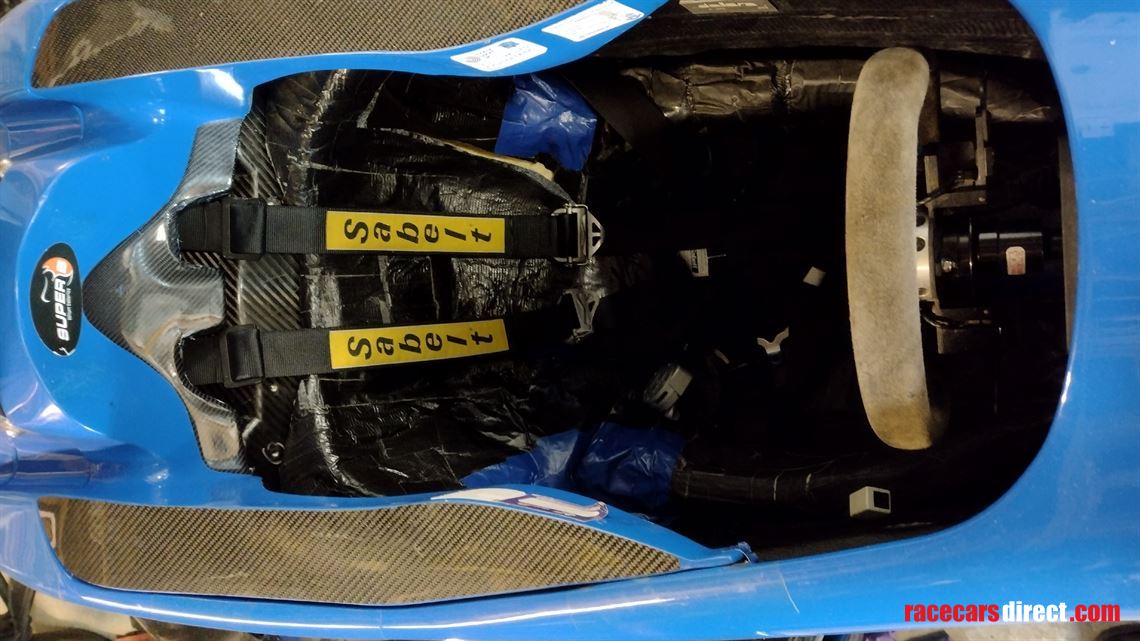 dallara-f399-tkd-2-litre-v8-hillclimb