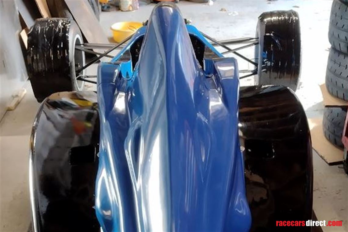 dallara-f399-tkd-2-litre-v8-hillclimb