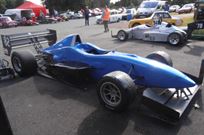 dallara-f399-tkd-2-litre-v8-hillclimb