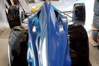 dallara-f399-tkd-2-litre-v8-hillclimb