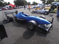 dallara-f399-tkd-2-litre-v8-hillclimb