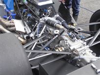 dallara-f399-tkd-2-litre-v8-hillclimb