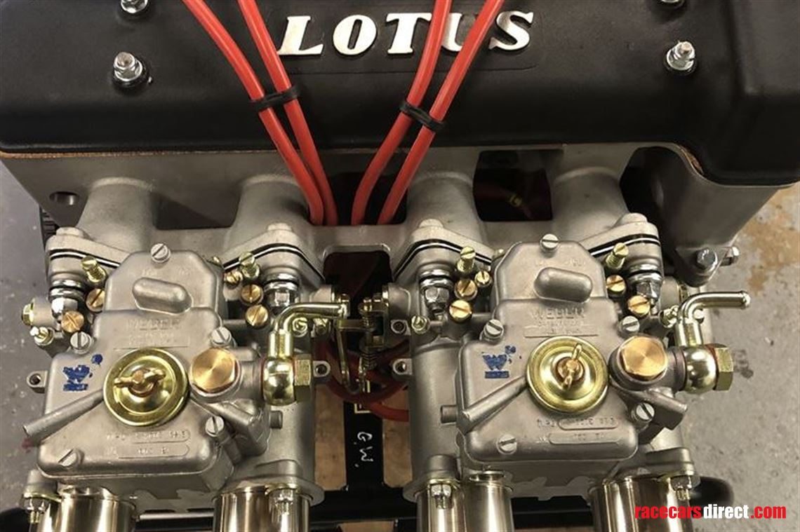 lotus-twincam-1600cc-fia-dry-sump-180hp