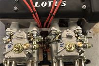 lotus-twincam-1600cc-fia-dry-sump-180hp