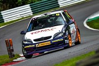 citroen-saxo-vtr-junior-saloon-car-championsh