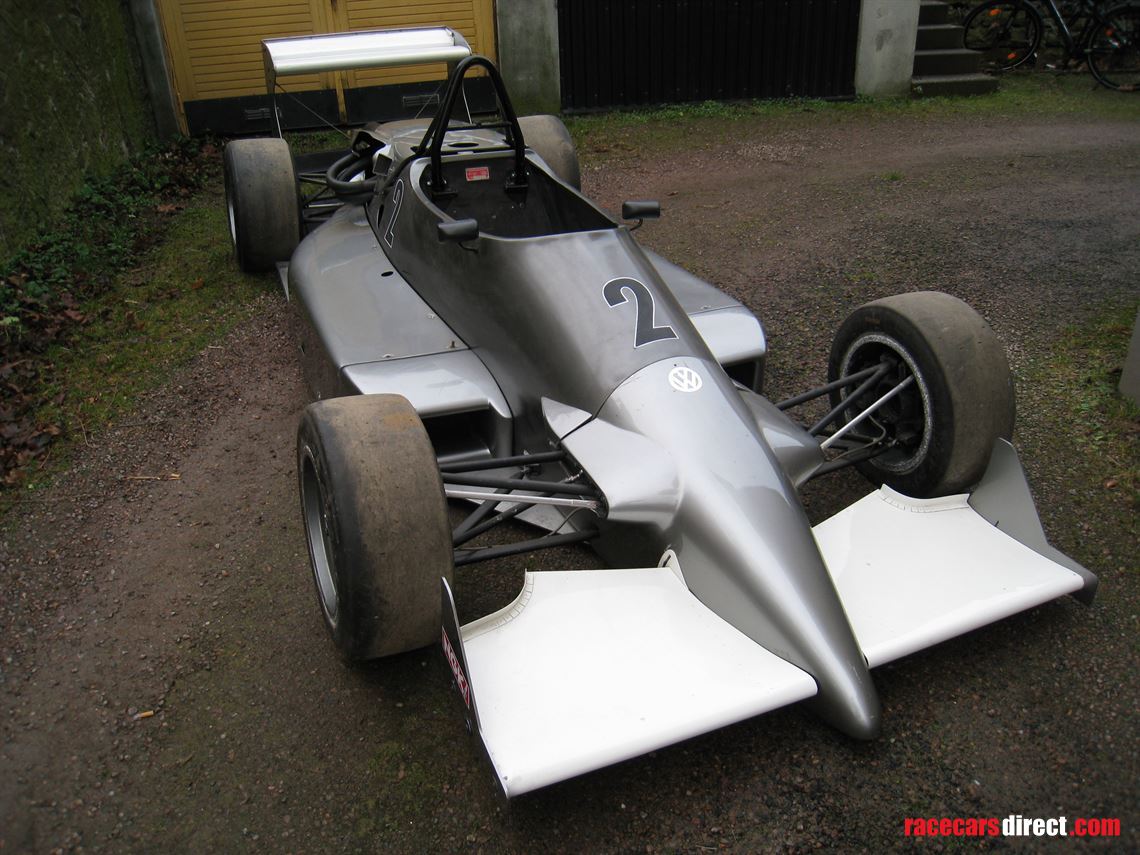 reynard-863-032