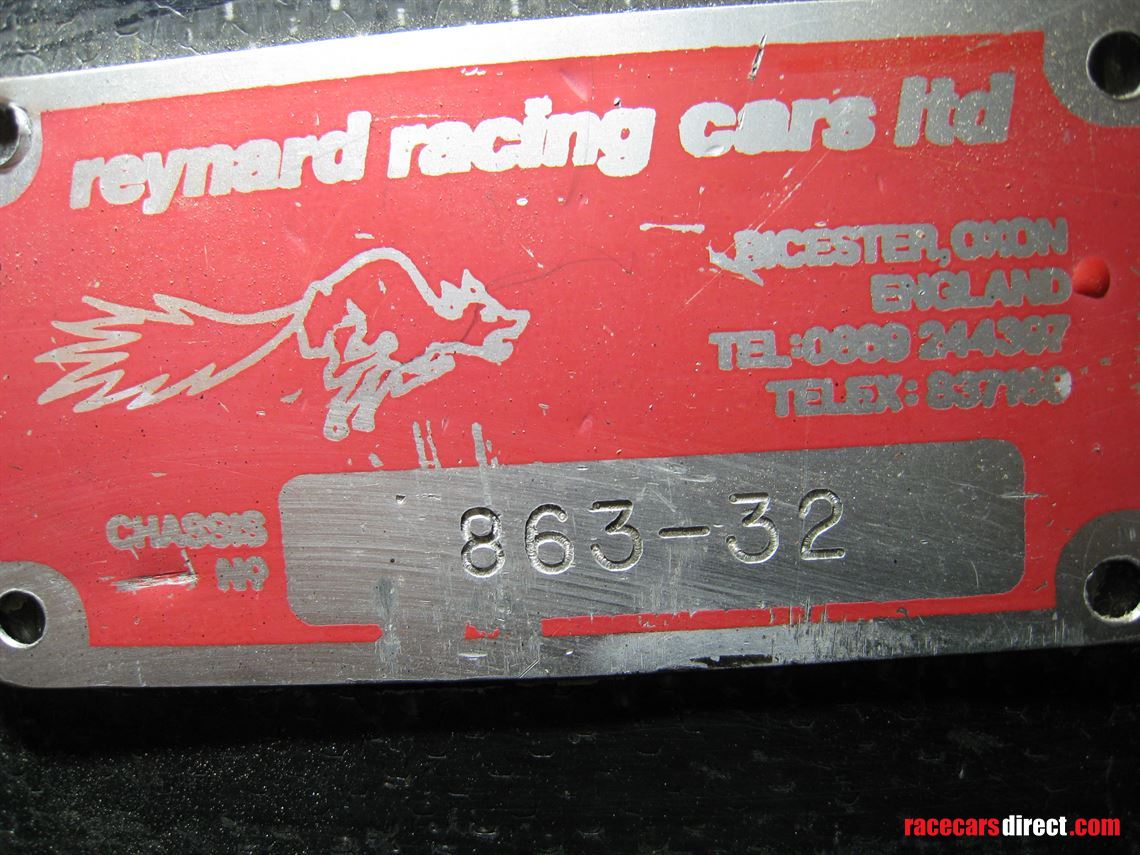 reynard-863-032