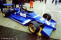 reynard-863-032