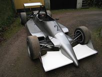 reynard-863-032