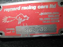 reynard-863-032