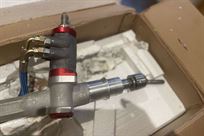 ligier-lmp3-steering-rack-sold