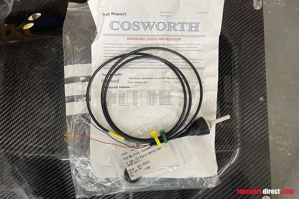 cosworth-pi-engine-map-switch