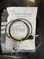 cosworth-pi-engine-map-switch