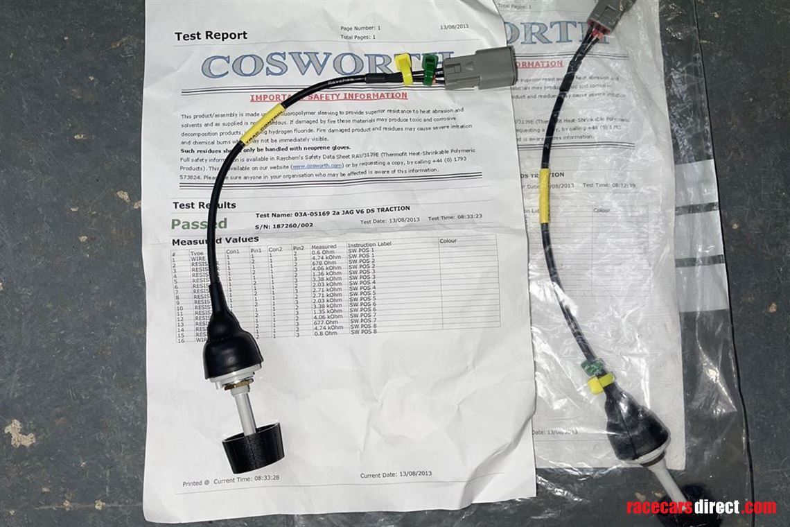 cosworth-pi-traction-control-switch