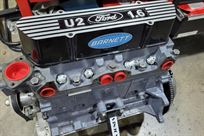 barnett-ff1600-motor