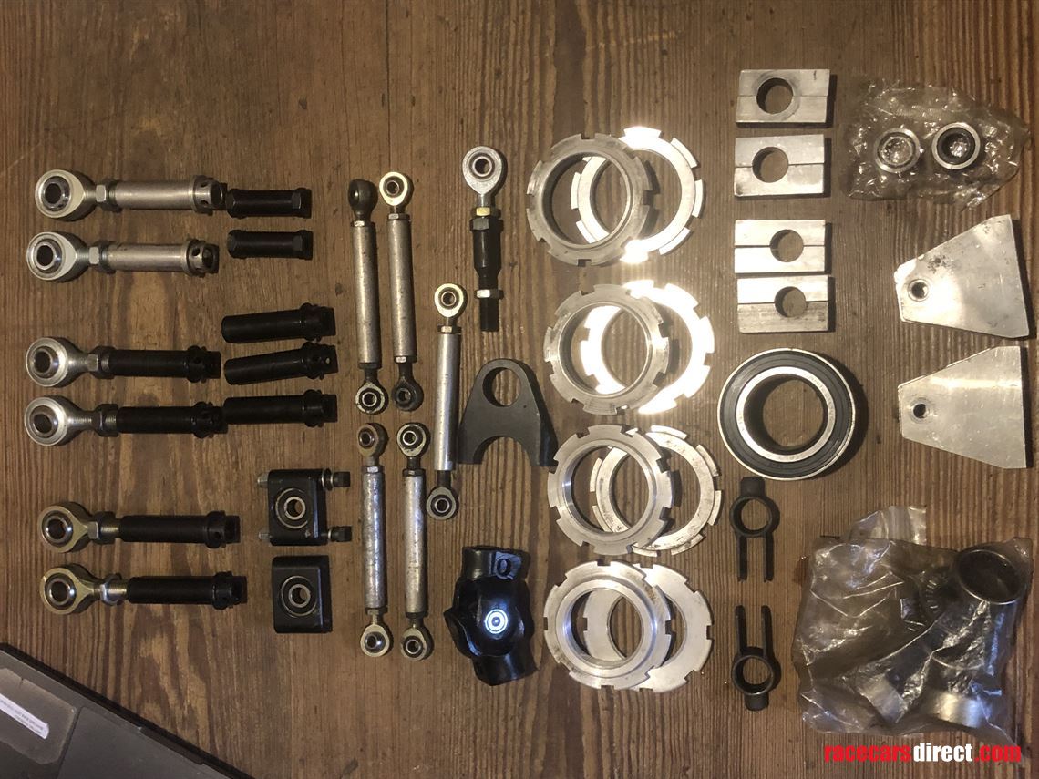 formula-ford-suspension-parts---vandeimen