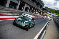 mini-1300-historic-circuit-racer-with-htp