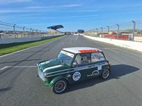 mini-1300-historic-circuit-racer-with-htp