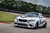 wtb-bmw-m2-cs-r-with-low-miles