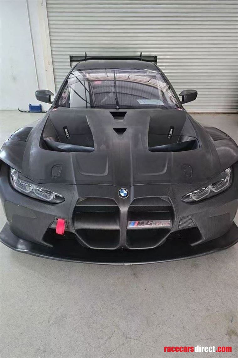 brand-new-2024-bmw-m4-gt3-race-car