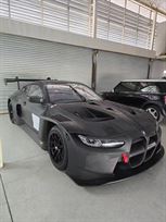 brand-new-2024-bmw-m4-gt3-race-car