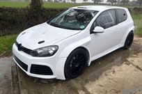 vw-golf-gti-cup-race-car