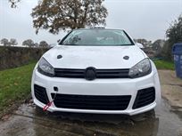 vw-golf-gti-cup-race-car