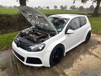 vw-golf-gti-cup-race-car