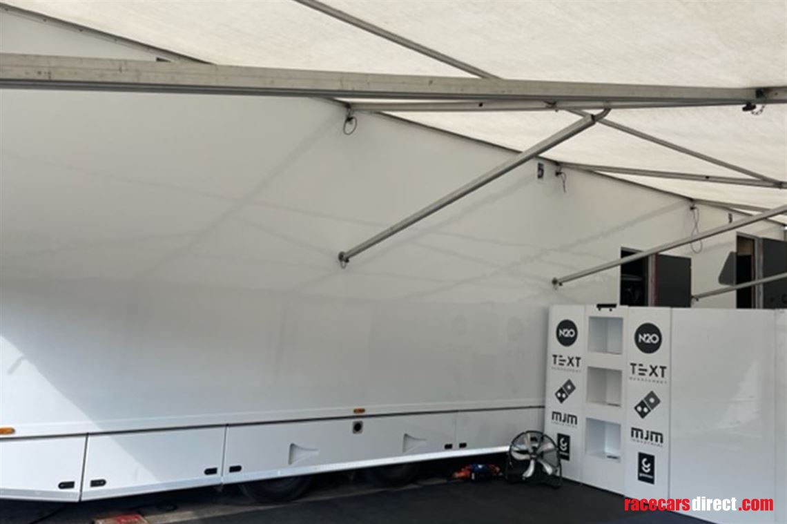 4-gt-car-race-trailer-with-office-built-by-w