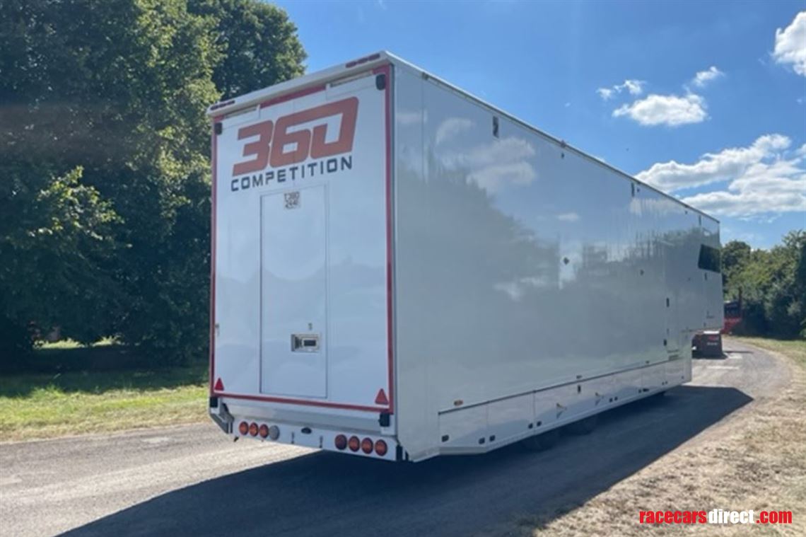 4-gt-car-race-trailer-with-office-built-by-w