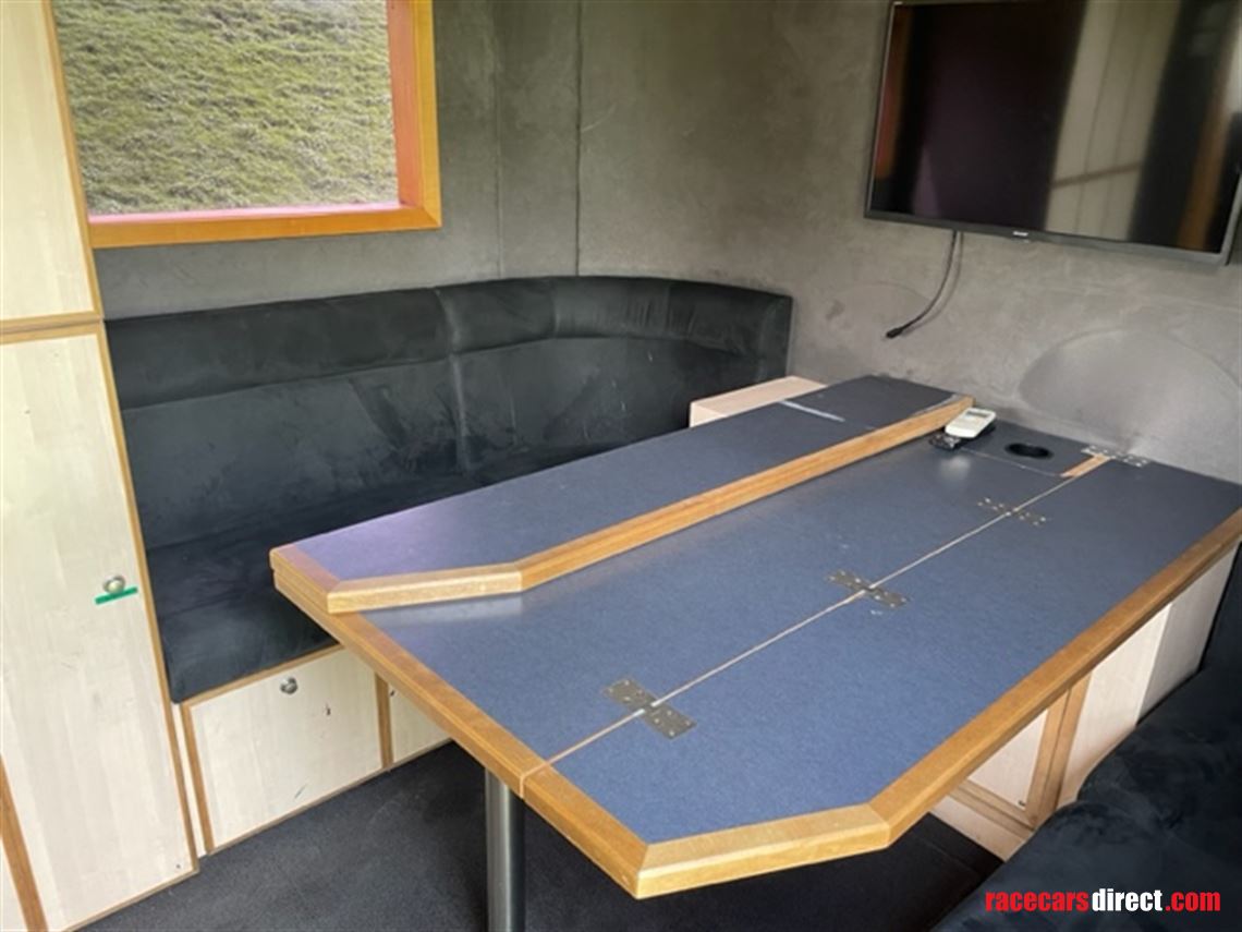 4-gt-car-race-trailer-with-office-built-by-w