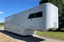 4-gt-car-race-trailer-with-office-built-by-w