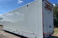 4-gt-car-race-trailer-with-office-built-by-w