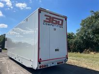 4-gt-car-race-trailer-with-office-built-by-w