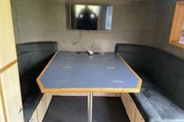 4-gt-car-race-trailer-with-office-built-by-w