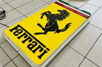 ferrari-dealer-sign