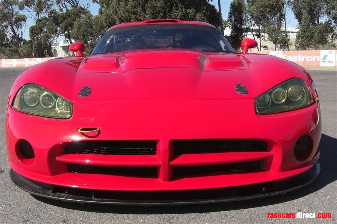 dodge-viper-gt2-oreca