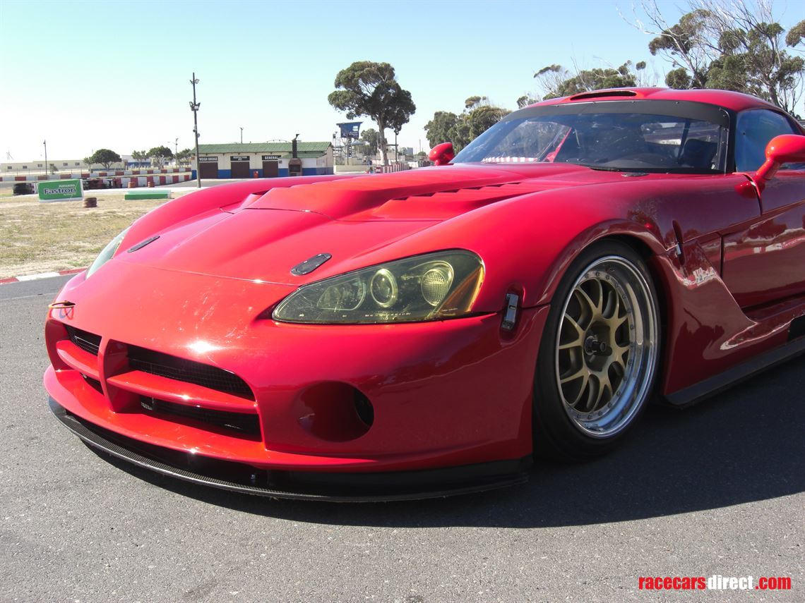 dodge-viper-gt2-oreca