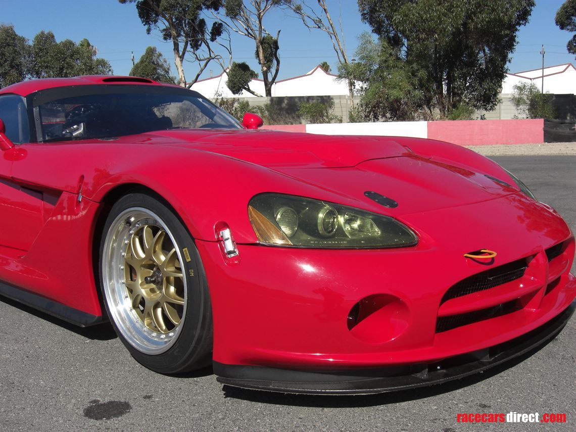 dodge-viper-gt2-oreca