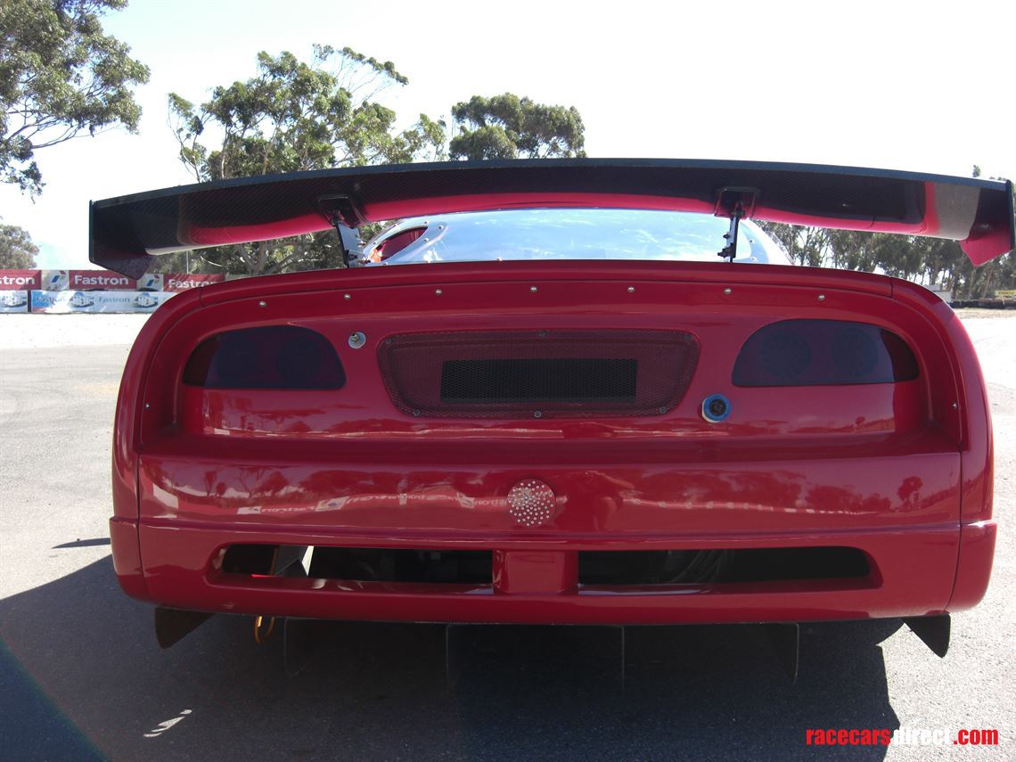 dodge-viper-gt2-oreca