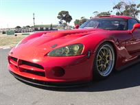 dodge-viper-gt2-oreca