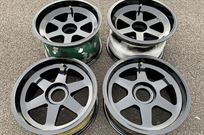 4-x-tecnomagnesio-wheels---vgc