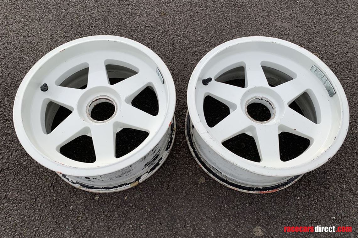 2-x-tecnomagnesio-front-wheels---good-conditi