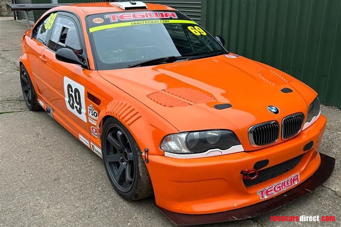 bmw-e46-m3-drenth-and-motec