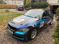 bmw-e90-325-cup-car-for-sale